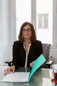 Diane Leydon Galle Diane Leydon Galle