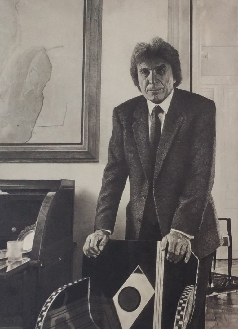 Notre histoire AARPI Lombard Semelaigne Dupuy avocats Marseille SLD/avocats Notre histoire AARPI Lombard Semelaigne Dupuy avocats Marseille SLD/avocats